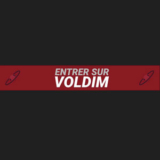VOLDIM