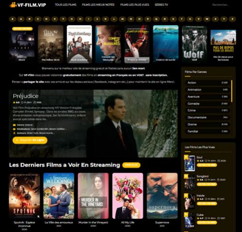 VF-FILM