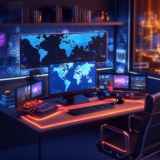 Comment tester la fuite de votre adresse IP et l’efficacité de votre VPN