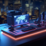 Les avantages et inconvénients des VPN gratuits vs payants