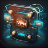 Les protocoles VPN : OpenVPN, IKEv2, L2TP/IPSec et WireGuard expliqués
