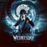 Regarder Wednesday en streaming en ligne