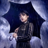 Regarder wednesday en streaming