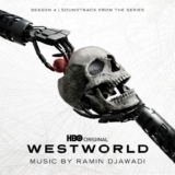 Westworld saison 4 streaming