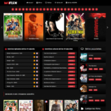 Wiflix