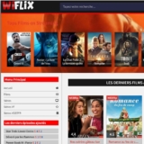 WI-FLIX