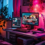Wiflix.voto ne fonctionne plus