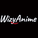 WIZYANIME
