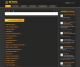 XEPAM