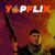 Yopflix