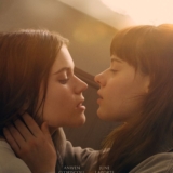 you can live forever streaming