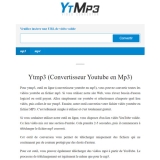 YTMP3