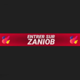 ZANIOB
