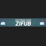 ZIFUB
