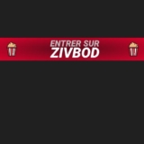 ZIVBOD